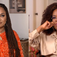 Ava DuVernay and Oprah Winfrey in OWN Spotlight: Culture Connection & August 28th
